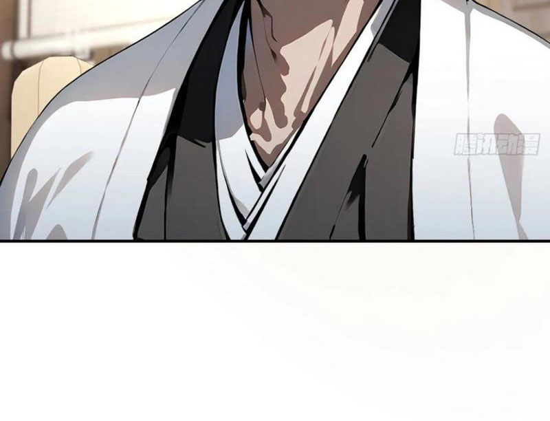 Vô Địch Bắt Đầu Từ Trúc Cơ Chapter 36 - Trang 3