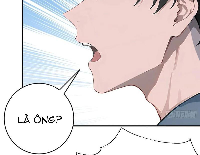 Vô Địch Bắt Đầu Từ Trúc Cơ Chapter 36 - Trang 3