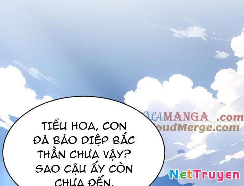 Vô Địch Bắt Đầu Từ Trúc Cơ Chapter 36 - Trang 3