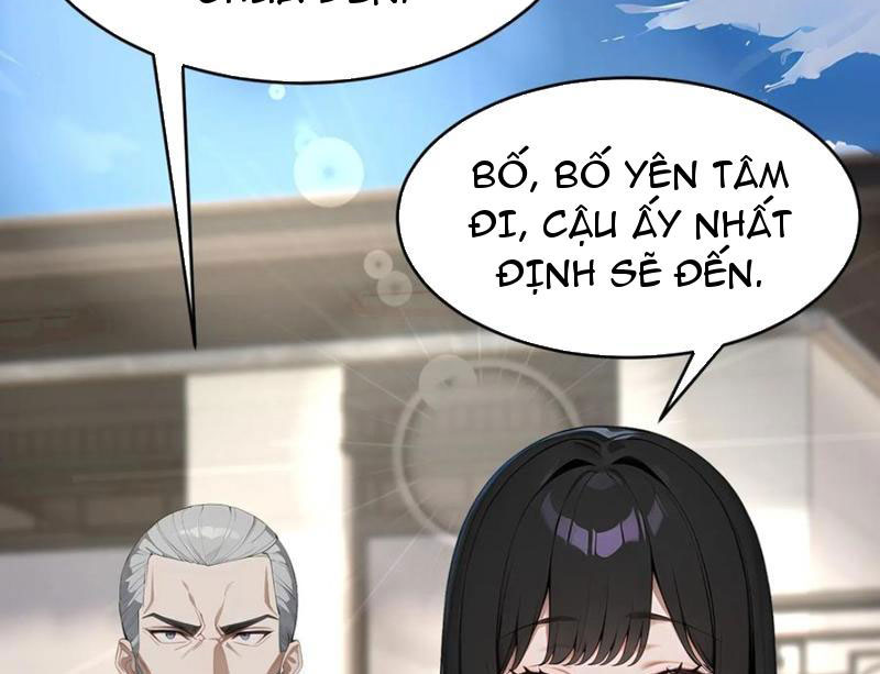 Vô Địch Bắt Đầu Từ Trúc Cơ Chapter 36 - Trang 3