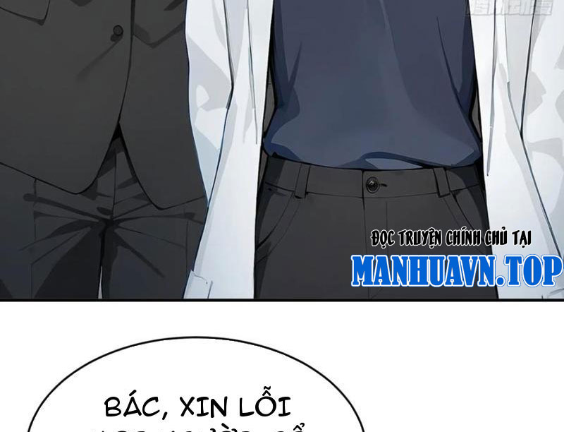 Vô Địch Bắt Đầu Từ Trúc Cơ Chapter 36 - Trang 3