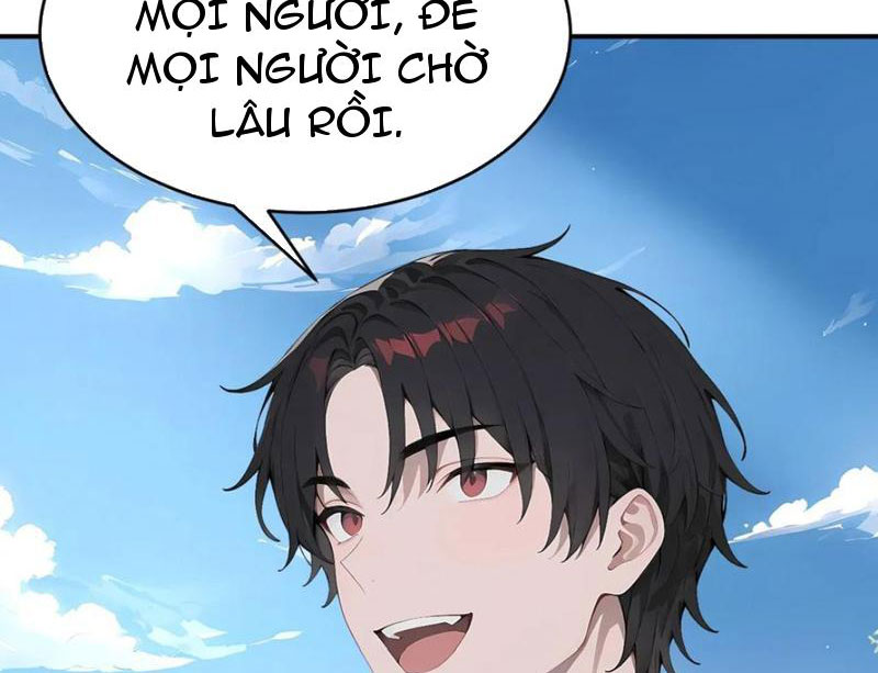Vô Địch Bắt Đầu Từ Trúc Cơ Chapter 36 - Trang 3