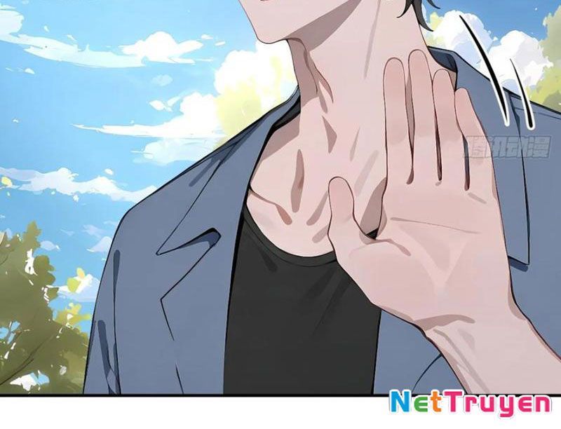 Vô Địch Bắt Đầu Từ Trúc Cơ Chapter 36 - Trang 3