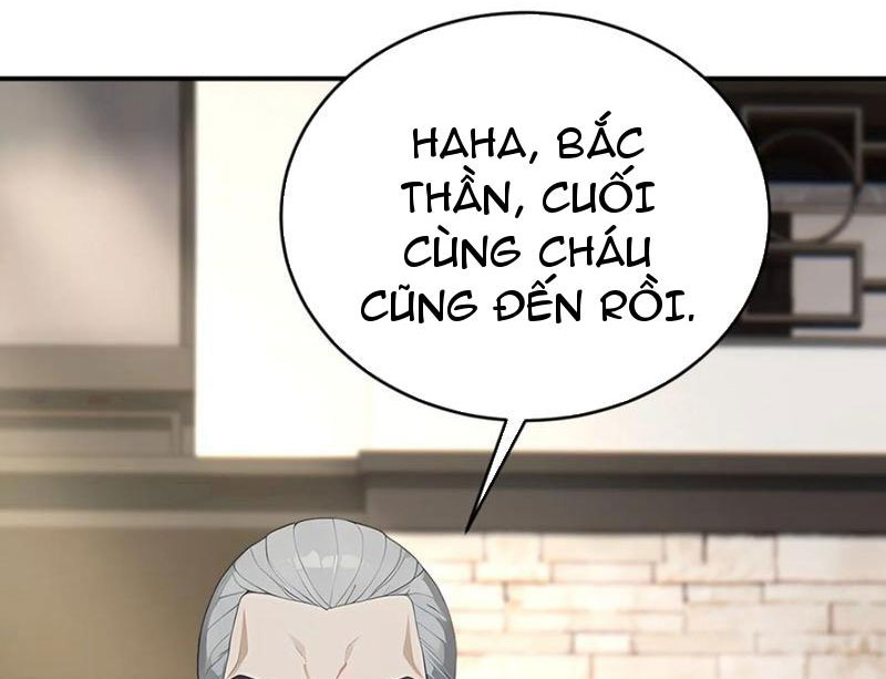 Vô Địch Bắt Đầu Từ Trúc Cơ Chapter 36 - Trang 3
