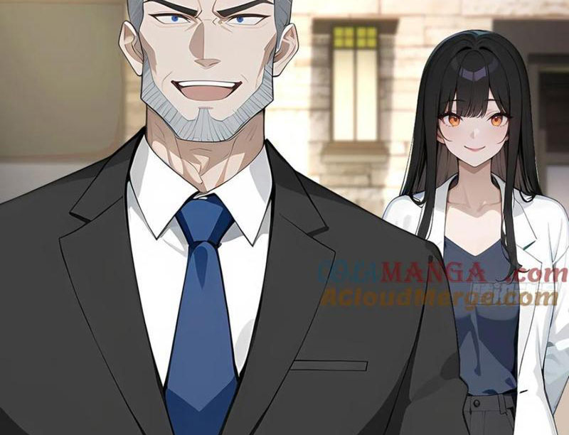 Vô Địch Bắt Đầu Từ Trúc Cơ Chapter 36 - Trang 3