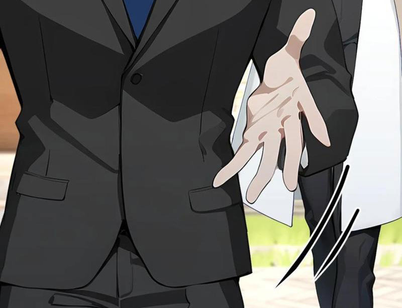Vô Địch Bắt Đầu Từ Trúc Cơ Chapter 36 - Trang 3
