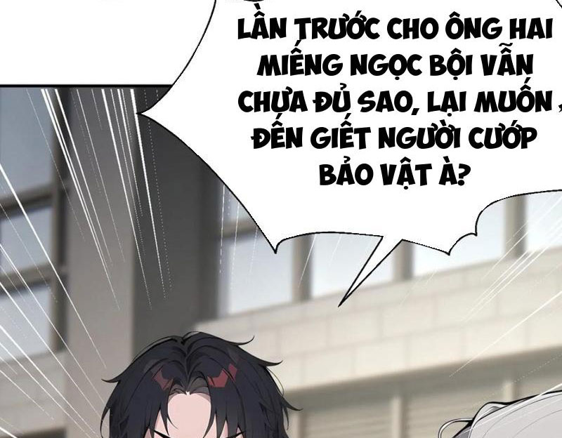 Vô Địch Bắt Đầu Từ Trúc Cơ Chapter 36 - Trang 3