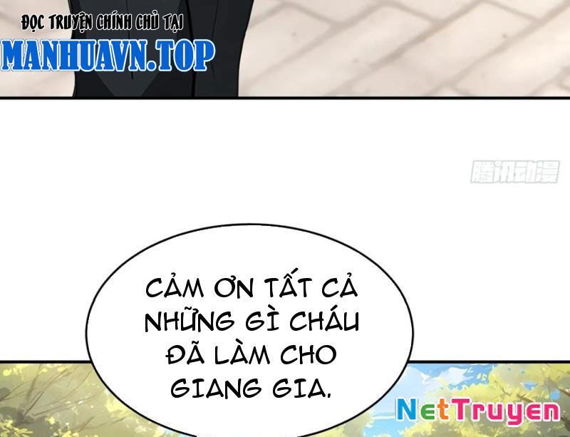 Vô Địch Bắt Đầu Từ Trúc Cơ Chapter 36 - Trang 3