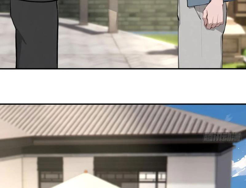 Vô Địch Bắt Đầu Từ Trúc Cơ Chapter 36 - Trang 3