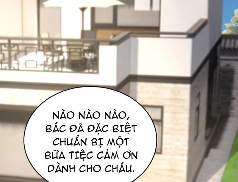Vô Địch Bắt Đầu Từ Trúc Cơ Chapter 36 - Trang 3