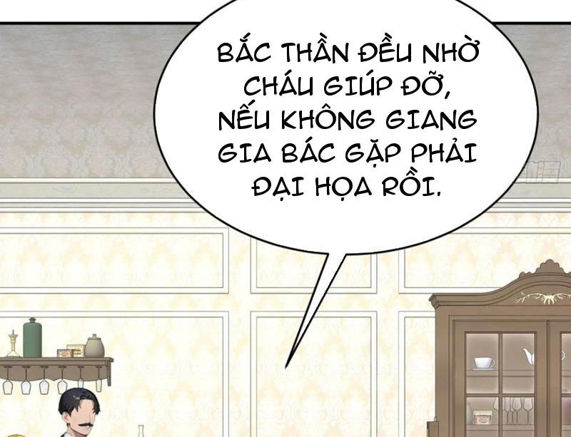 Vô Địch Bắt Đầu Từ Trúc Cơ Chapter 36 - Trang 3
