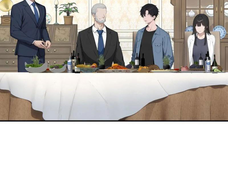Vô Địch Bắt Đầu Từ Trúc Cơ Chapter 36 - Trang 3