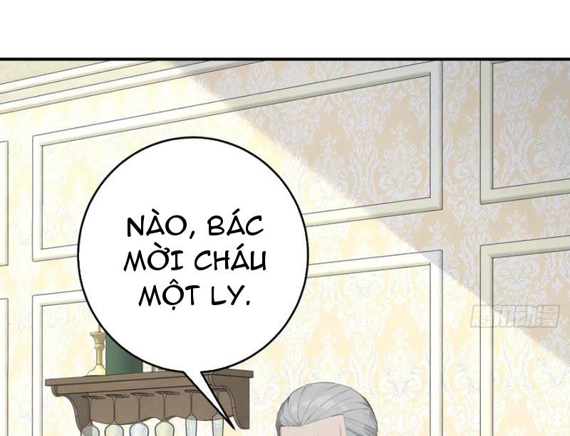 Vô Địch Bắt Đầu Từ Trúc Cơ Chapter 36 - Trang 3