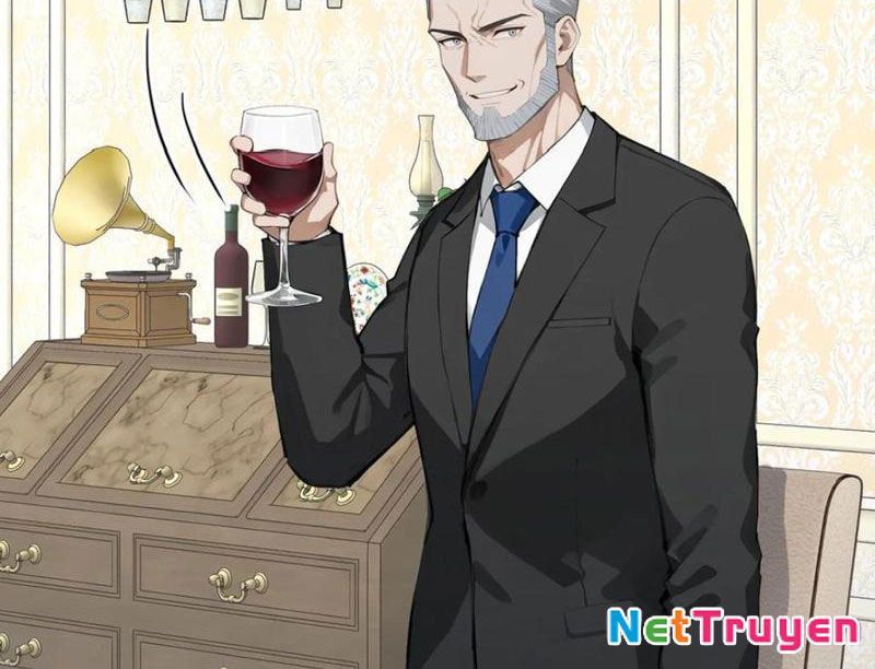 Vô Địch Bắt Đầu Từ Trúc Cơ Chapter 36 - Trang 3