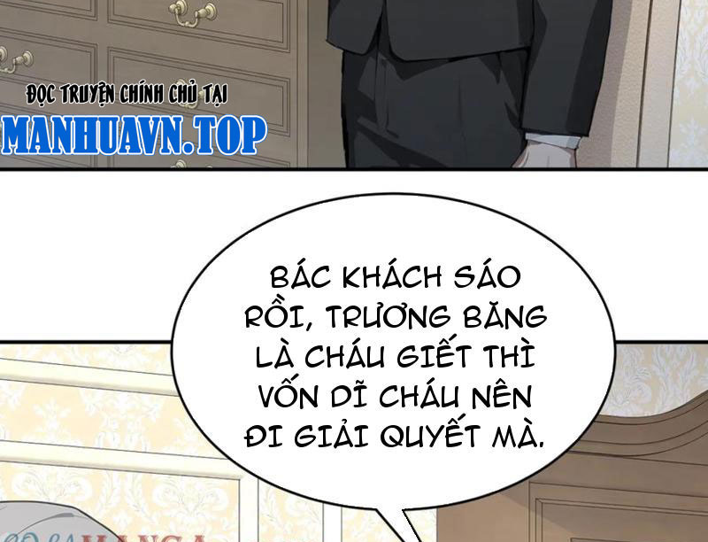Vô Địch Bắt Đầu Từ Trúc Cơ Chapter 36 - Trang 3