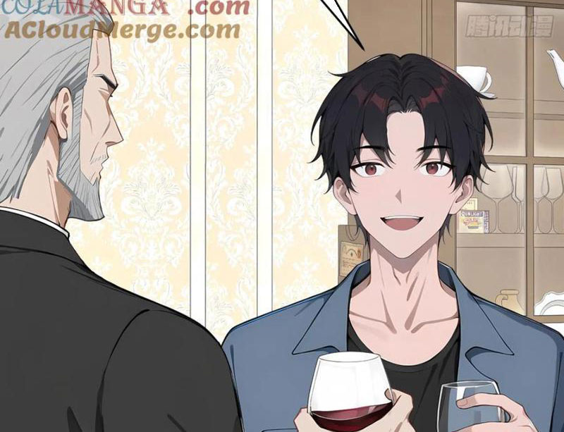 Vô Địch Bắt Đầu Từ Trúc Cơ Chapter 36 - Trang 3