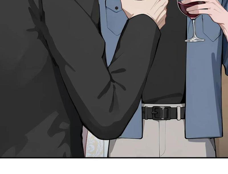 Vô Địch Bắt Đầu Từ Trúc Cơ Chapter 36 - Trang 3