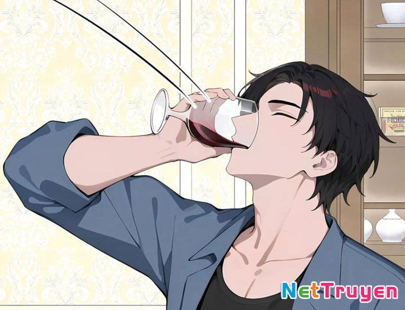 Vô Địch Bắt Đầu Từ Trúc Cơ Chapter 36 - Trang 3