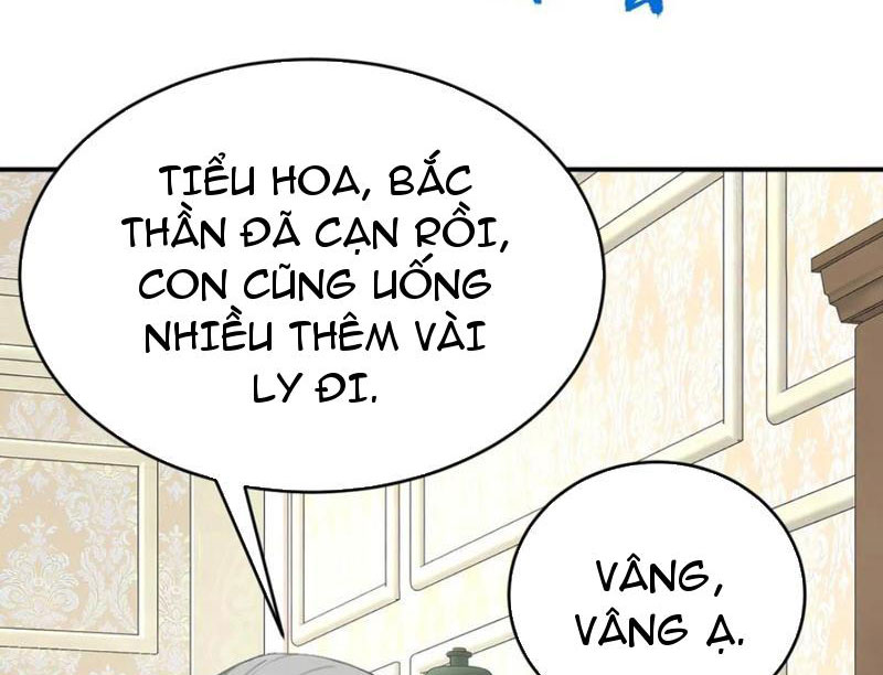 Vô Địch Bắt Đầu Từ Trúc Cơ Chapter 36 - Trang 3