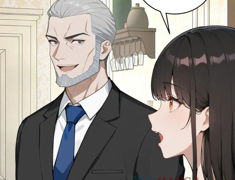 Vô Địch Bắt Đầu Từ Trúc Cơ Chapter 36 - Trang 3