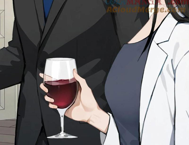 Vô Địch Bắt Đầu Từ Trúc Cơ Chapter 36 - Trang 3
