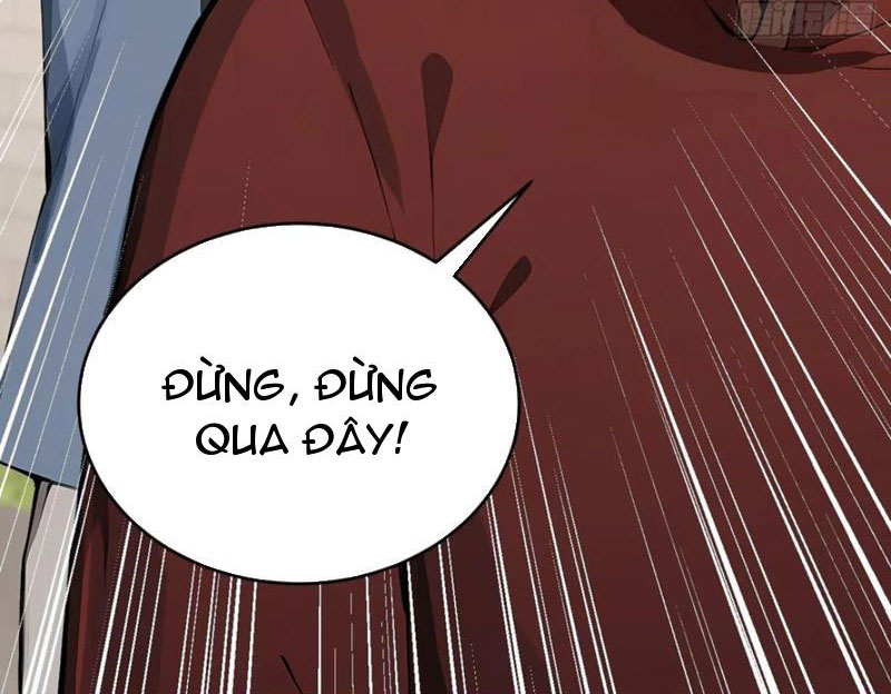 Vô Địch Bắt Đầu Từ Trúc Cơ Chapter 36 - Trang 3