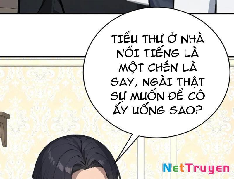 Vô Địch Bắt Đầu Từ Trúc Cơ Chapter 36 - Trang 3