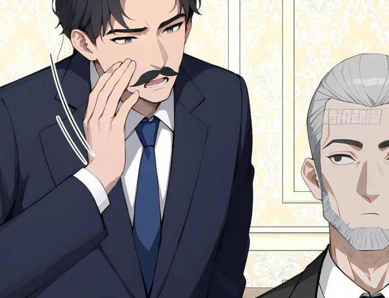 Vô Địch Bắt Đầu Từ Trúc Cơ Chapter 36 - Trang 3