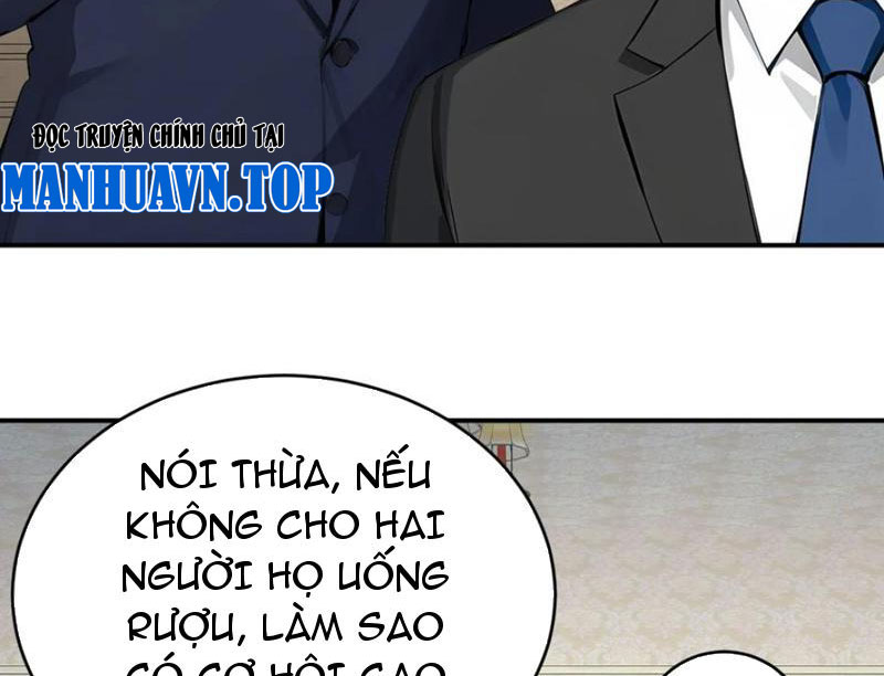 Vô Địch Bắt Đầu Từ Trúc Cơ Chapter 36 - Trang 3
