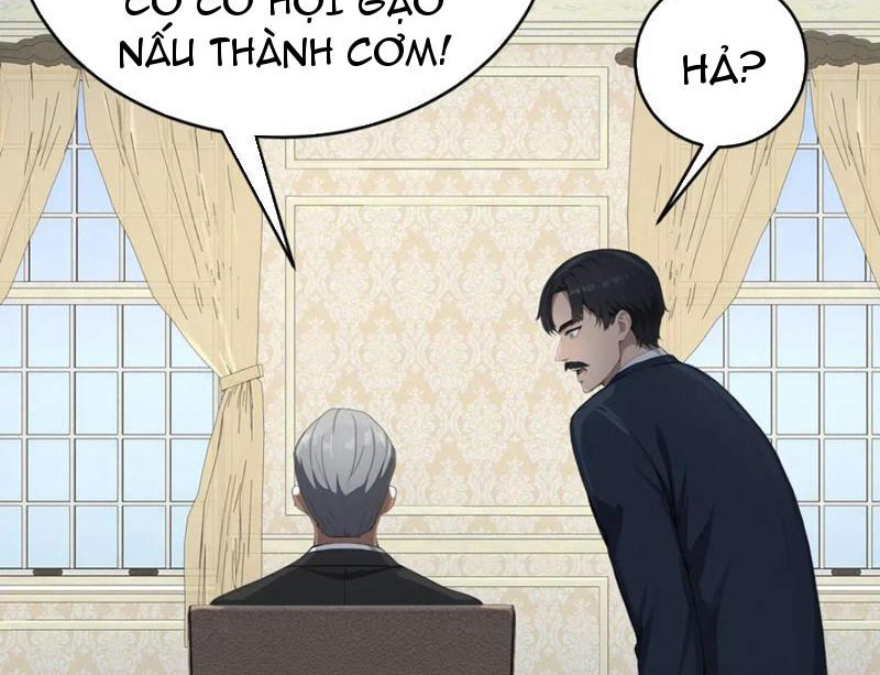 Vô Địch Bắt Đầu Từ Trúc Cơ Chapter 36 - Trang 3