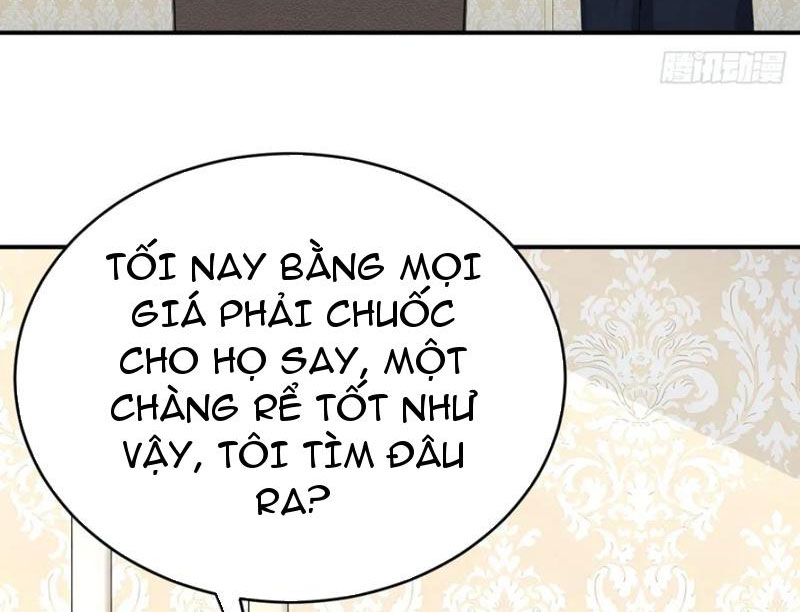 Vô Địch Bắt Đầu Từ Trúc Cơ Chapter 36 - Trang 3