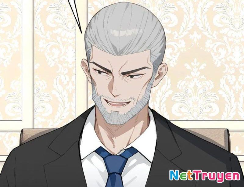Vô Địch Bắt Đầu Từ Trúc Cơ Chapter 36 - Trang 3
