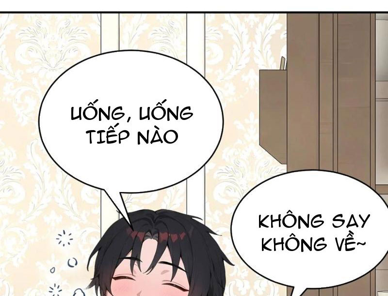 Vô Địch Bắt Đầu Từ Trúc Cơ Chapter 36 - Trang 3