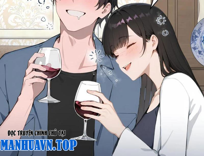 Vô Địch Bắt Đầu Từ Trúc Cơ Chapter 36 - Trang 3