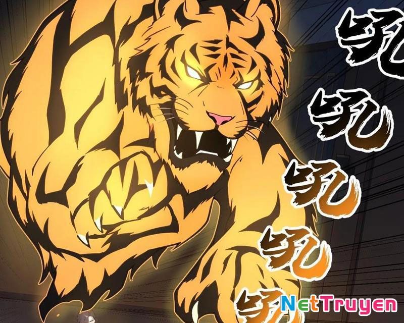 Vô Địch Bắt Đầu Từ Trúc Cơ Chapter 37 - Trang 3