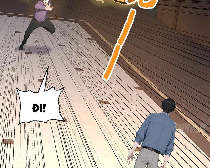 Vô Địch Bắt Đầu Từ Trúc Cơ Chapter 37 - Trang 3