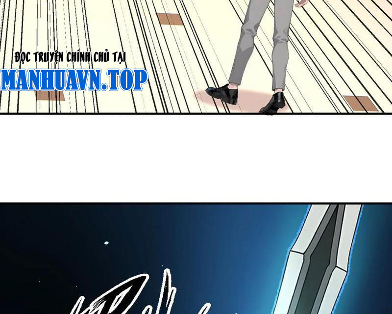Vô Địch Bắt Đầu Từ Trúc Cơ Chapter 37 - Trang 3