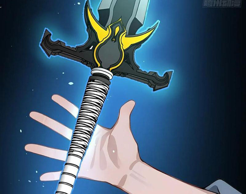 Vô Địch Bắt Đầu Từ Trúc Cơ Chapter 37 - Trang 3
