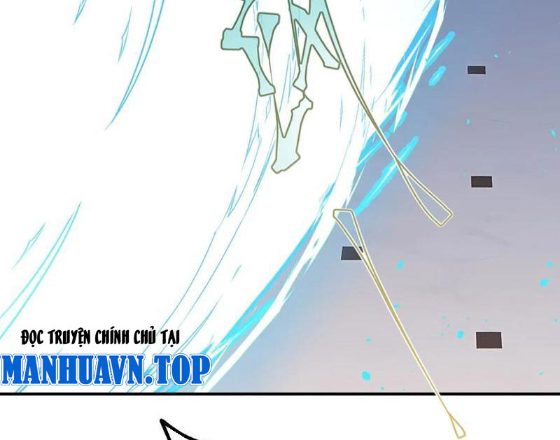 Vô Địch Bắt Đầu Từ Trúc Cơ Chapter 37 - Trang 3