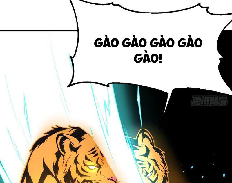 Vô Địch Bắt Đầu Từ Trúc Cơ Chapter 37 - Trang 3
