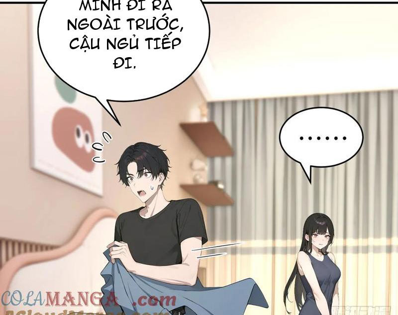 Vô Địch Bắt Đầu Từ Trúc Cơ Chapter 37 - Trang 3