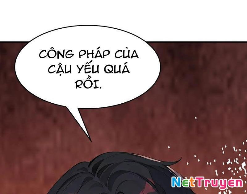 Vô Địch Bắt Đầu Từ Trúc Cơ Chapter 37 - Trang 3