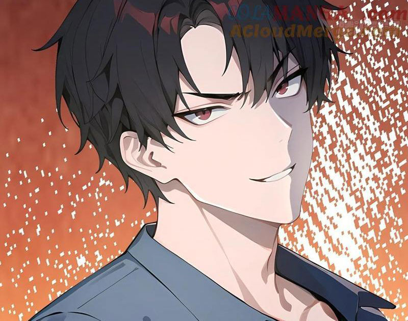 Vô Địch Bắt Đầu Từ Trúc Cơ Chapter 37 - Trang 3