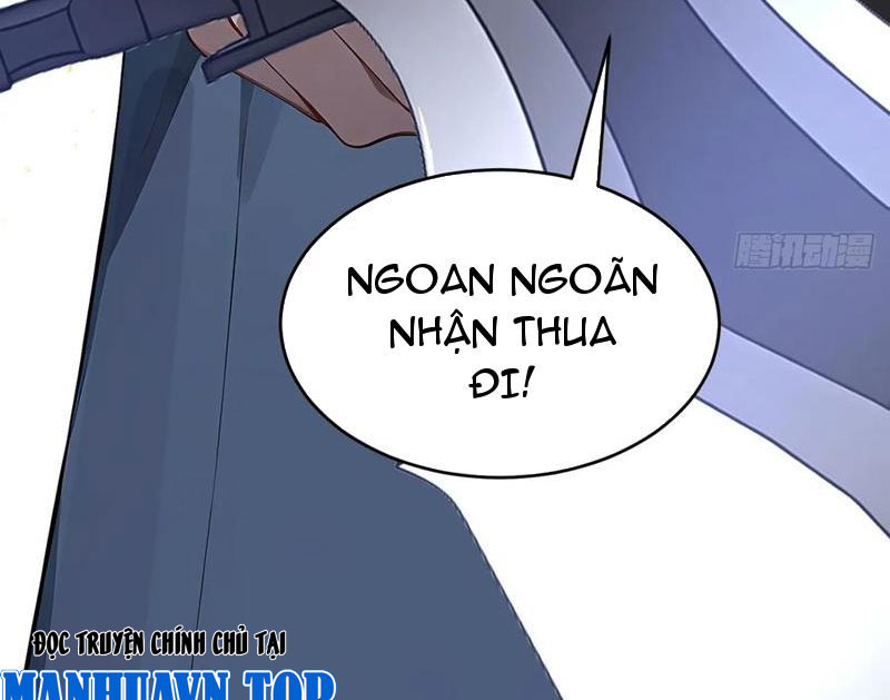 Vô Địch Bắt Đầu Từ Trúc Cơ Chapter 37 - Trang 3