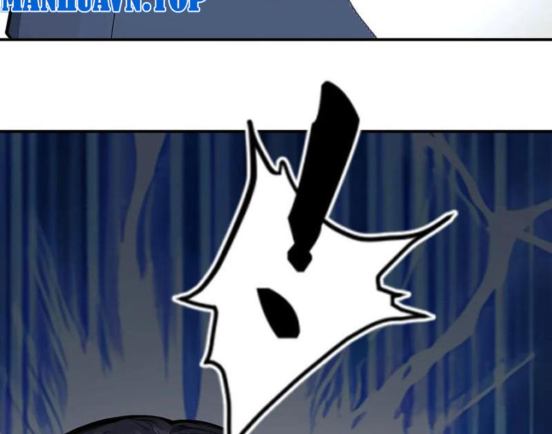 Vô Địch Bắt Đầu Từ Trúc Cơ Chapter 37 - Trang 3