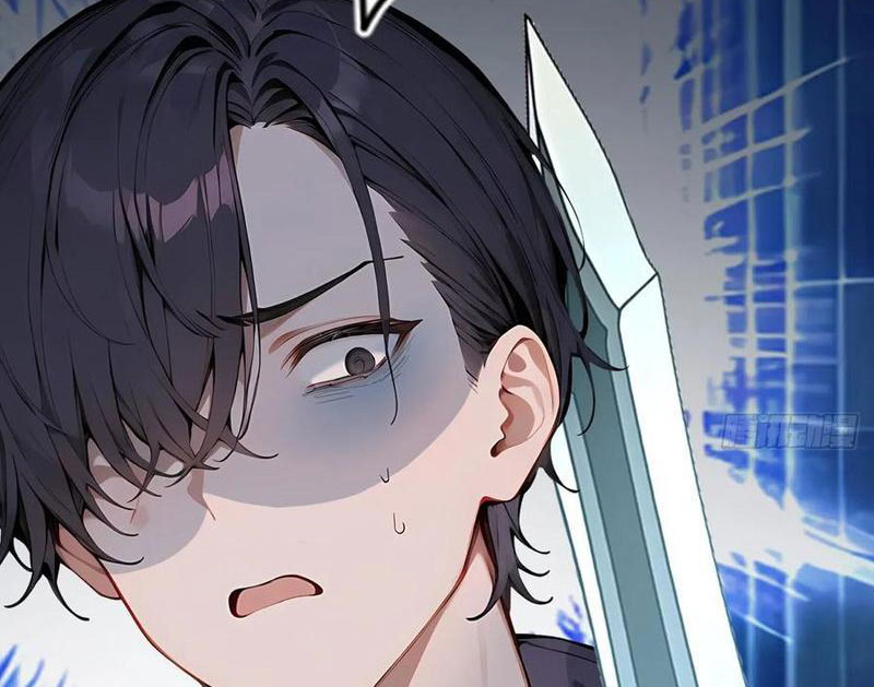 Vô Địch Bắt Đầu Từ Trúc Cơ Chapter 37 - Trang 3