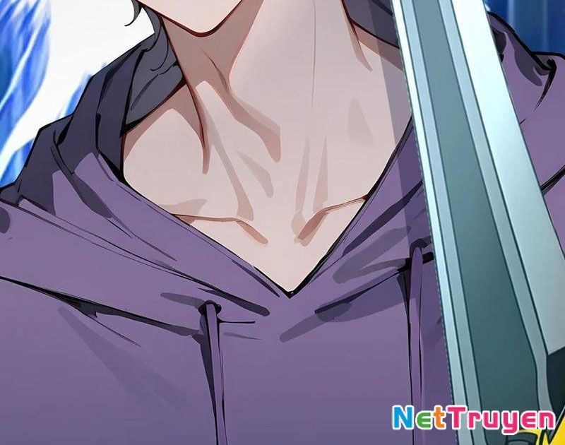 Vô Địch Bắt Đầu Từ Trúc Cơ Chapter 37 - Trang 3
