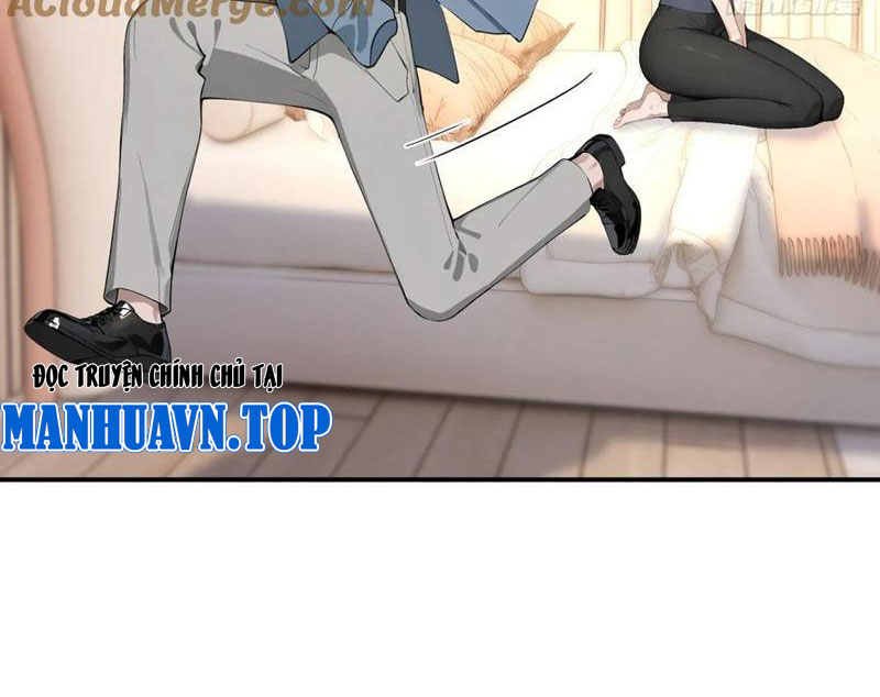 Vô Địch Bắt Đầu Từ Trúc Cơ Chapter 37 - Trang 3