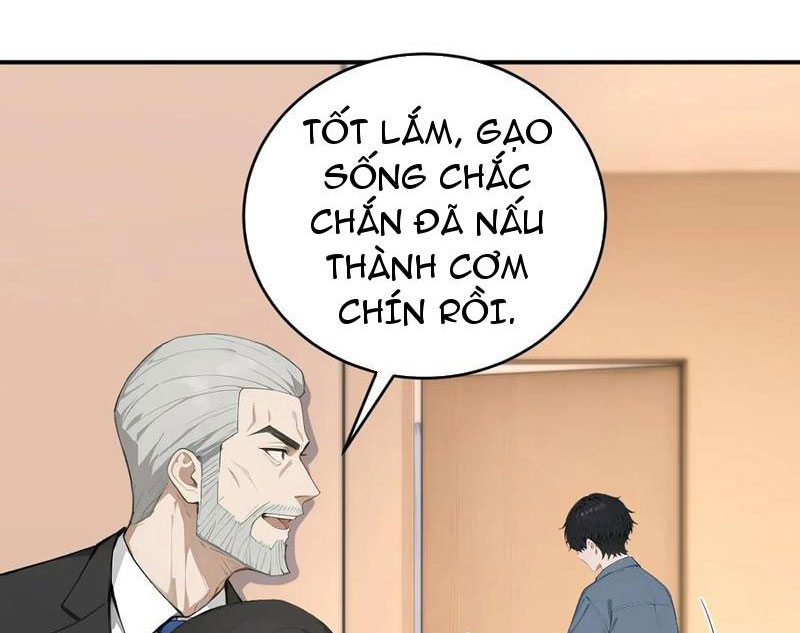 Vô Địch Bắt Đầu Từ Trúc Cơ Chapter 37 - Trang 3