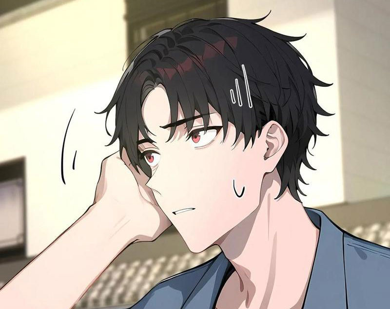 Vô Địch Bắt Đầu Từ Trúc Cơ Chapter 37 - Trang 3
